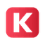 Kivaro Logo