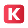 Kivaro Logo